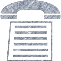 phone 20 icon