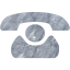 phone 25