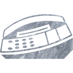 phone 26 icon
