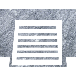 phone 29 icon