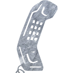 phone 32 icon