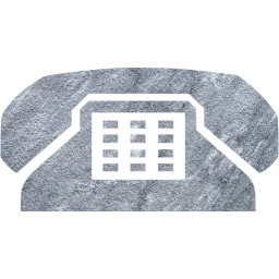 phone 37 icon