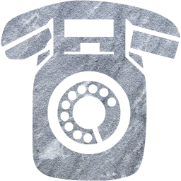 phone 40 icon