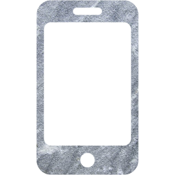 phone 42 icon