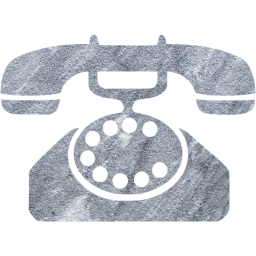 phone 47 icon