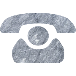 phone 51 icon