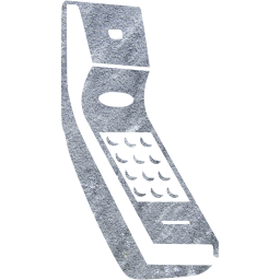 phone 56 icon