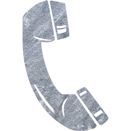 phone 62 icon