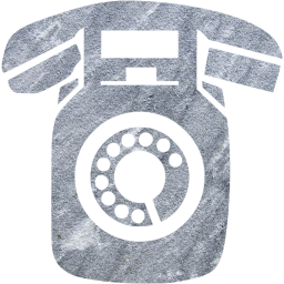 phone 64 icon