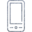 phone 72