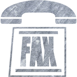 phone 8 icon