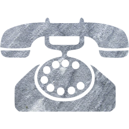 phone 9 icon