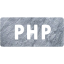 php