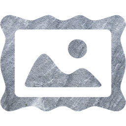 picture icon