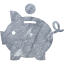 piggy bank 2