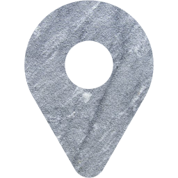 pin 5 icon
