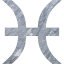 pisces 2