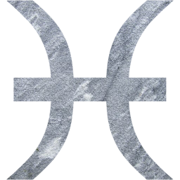 pisces 2 icon