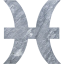 pisces