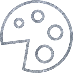 pizza 2 icon