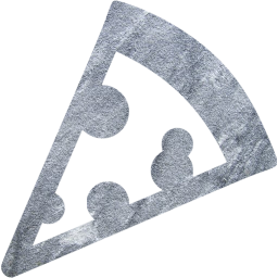 pizza icon
