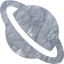 planet
