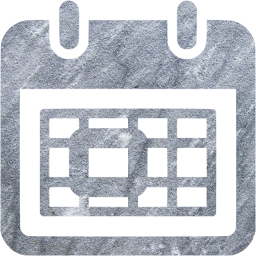 planner icon