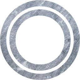 plasmid icon