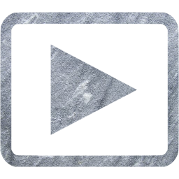 play 4 icon
