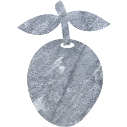 plum icon