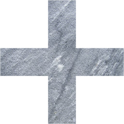 plus 2 icon