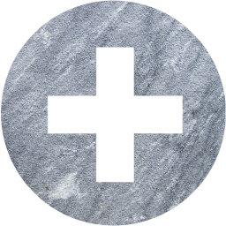 plus 4 icon
