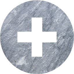 plus 7 icon