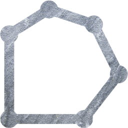 polygom icon