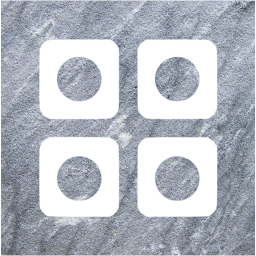 posterous spaces 2 icon