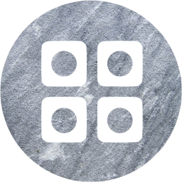posterous spaces 4 icon