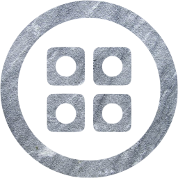 posterous spaces 5 icon