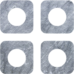 posterous spaces icon