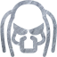 predator