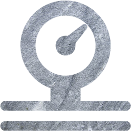 pressure icon