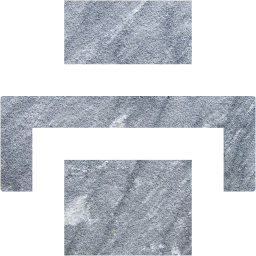 print icon