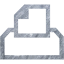 printer 2