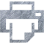 printer 3