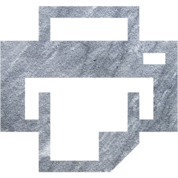 printer 3 icon
