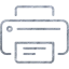 printer 4