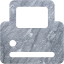 printer 5