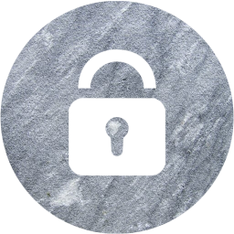 private icon