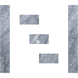 project icon
