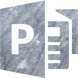 publisher icon