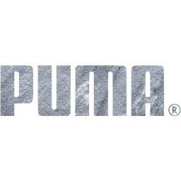 puma 3 icon